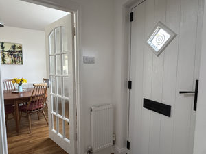 Photo 22- click for photo gallery